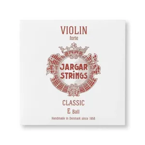 Jargar Saiten für Violine Forte