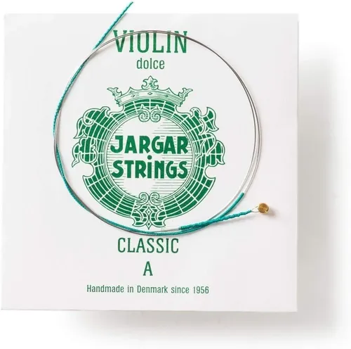 Jargar Saiten für Violine Dolce