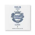 Jargar Saiten für Violine Medium