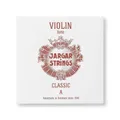 Jargar Saiten für Violine Forte
