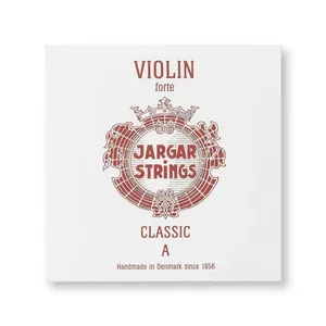 Jargar Saiten für Violine Forte