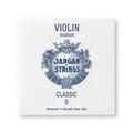 Jargar Saiten für Violine Medium