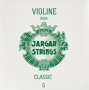 Jargar Saiten für Violine Dolce