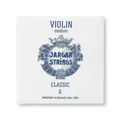 Jargar Saiten für Violine Medium