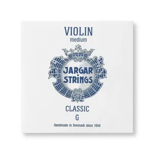 Jargar Saiten für Violine Medium