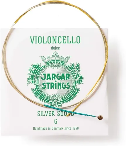 Jargar Saiten für Violine Dolce
