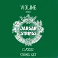 Jargar Saiten für Violine Dolce
