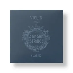 Jargar Saiten für Violine Medium