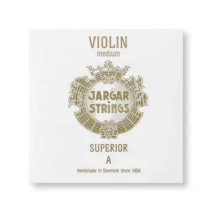 Violin-Saiten Superior A Synthetik/Aluminium (A Synthetik/Aluminium)