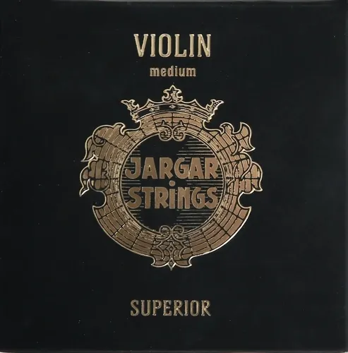 Violin-Saiten Superior