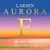 Aurora Violin Saiten E 4/4 ball end (E 4/4 ball end)