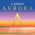 Aurora Violin Saiten A 4/4 (A 4/4)