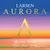 Aurora Violin Saiten A 4/4 (A 4/4)