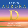 Aurora Violin Saiten D Alu 4/4 (D Alu 4/4)