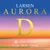 Aurora Violin Saiten D Alu 4/4 (D Alu 4/4)