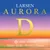Aurora Violin Saiten D Silber 4/4 (D Silber 4/4)