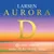 Aurora Violin Saiten D Silber 4/4 (D Silber 4/4)