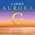 Aurora Violin Saiten G Silber 4/4 (G Silber 4/4)