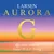 Aurora Violin Saiten G Silber 4/4 (G Silber 4/4)