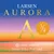 Aurora Violin Saiten A 3/4 (A 3/4)