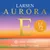 Aurora Violin Saiten E 1/2 ball end (E 1/2 ball end)