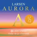 Aurora Violin Saiten A 1/2 (A 1/2)