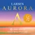 Aurora Violin Saiten A 1/2 (A 1/2)