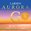 Aurora Violin Saiten G 1/2 (G 1/2)