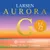 Aurora Violin Saiten G 1/2 (G 1/2)