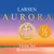 Aurora Violin Saiten Satz 1/2 (Satz 1/2)