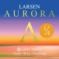 Aurora Violin Saiten A 1/4 (A 1/4)