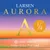 Aurora Violin Saiten A 1/4 (A 1/4)