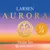 Aurora Violin Saiten Satz 1/4 (Satz 1/4)