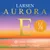 Aurora Violin Saiten E 1/8 (E 1/8)