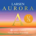 Aurora Violin Saiten A 1/8 (A 1/8)