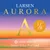 Aurora Violin Saiten A 1/8 (A 1/8)