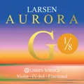 Aurora Violin Saiten G 1/8 (G 1/8)