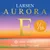 Aurora Violin Saiten E 1/16 (E 1/16)