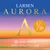 Aurora Violin Saiten A 1/16 (A 1/16)