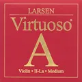 Larsen Saiten für Violine Virtuoso Medium