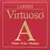 Larsen Saiten für Violine Virtuoso Medium
