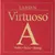 Larsen Saiten für Violine Virtuoso Strong