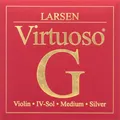 Larsen Saiten für Violine Virtuoso Medium