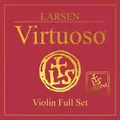 Larsen Saiten für Violine Virtuoso Strong
