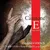 Violin-Saiten Il CANNONE E Soloist (E Soloist)