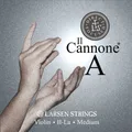 Violin-Saiten Il CANNONE A Medium (A Medium)