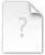 Violin-Saiten Il CANNONE Satz Medium (Satz Medium)