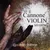 Violin-Saiten Il CANNONE Satz medium (Satz medium)