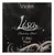 Prim Saiten für Violine Stainless Steel Strings Orchestra E