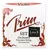 Prim Saiten für Violine Stainless Steel Strings Satz mit Lisa E/ Orchestra